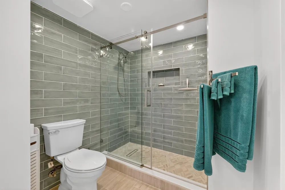 355 S OCEAN DRIVE #P-806 Fort Pierce, FL 34949