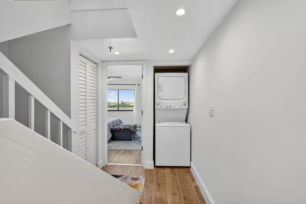 355 S OCEAN DRIVE #P-806 Fort Pierce, FL 34949