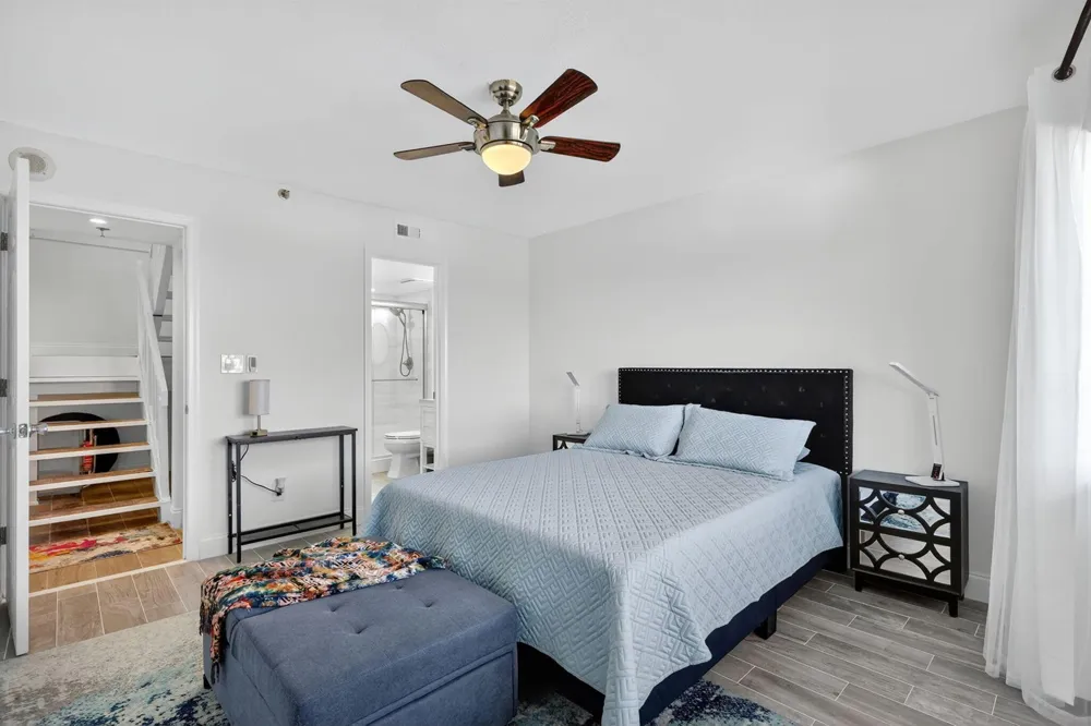 355 S OCEAN DRIVE #P-806 Fort Pierce, FL 34949