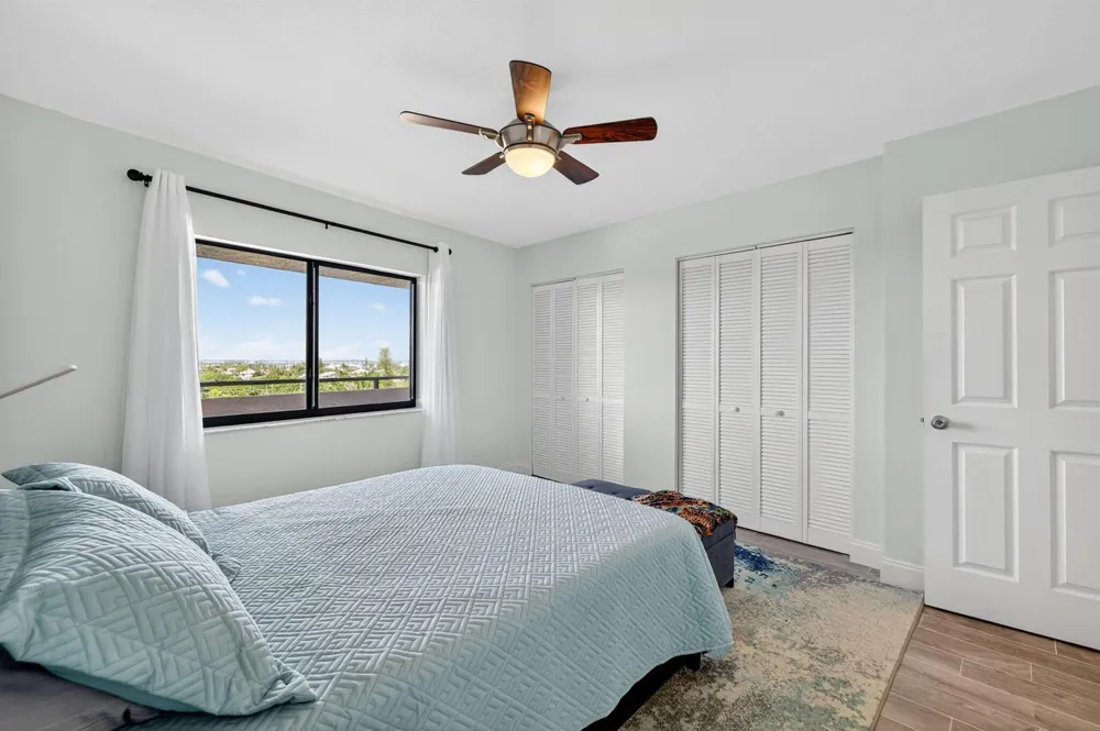 355 S OCEAN DRIVE #P-806 Fort Pierce, FL 34949