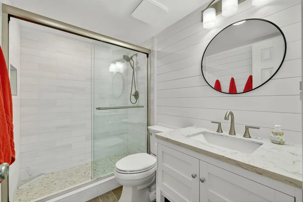355 S OCEAN DRIVE #P-806 Fort Pierce, FL 34949