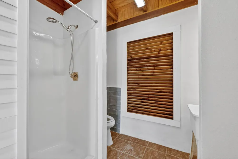 355 S OCEAN DRIVE #P-806 Fort Pierce, FL 34949