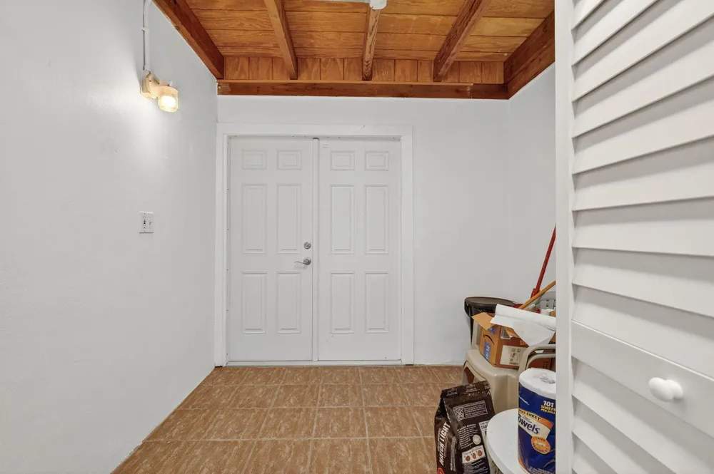 355 S OCEAN DRIVE #P-806 Fort Pierce, FL 34949