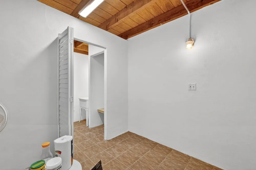 355 S OCEAN DRIVE #P-806 Fort Pierce, FL 34949