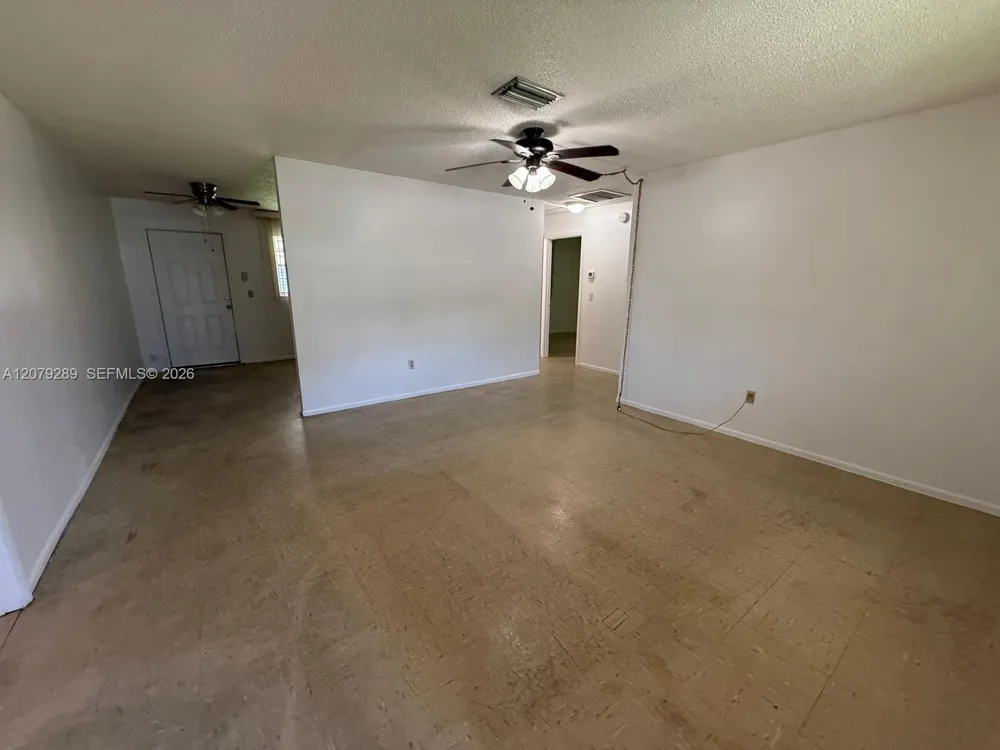 541 Mercury St #541 West Palm Beach, FL 33406