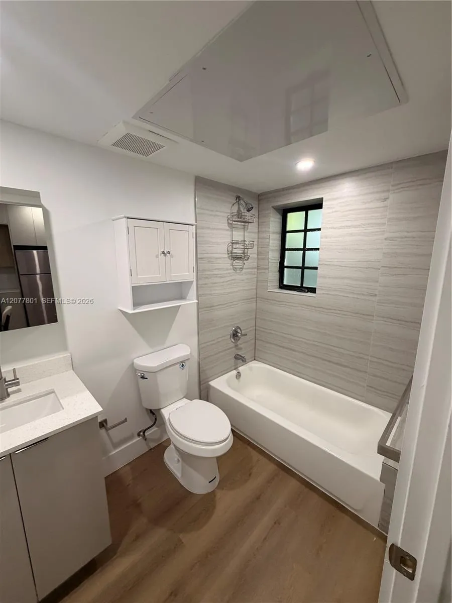 1619 Jefferson Ave #110 Miami Beach, FL 33139