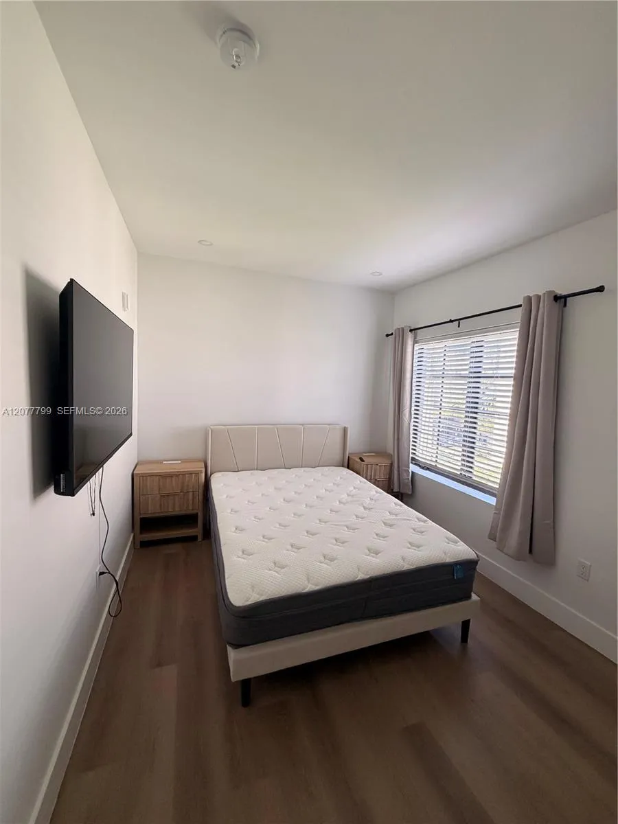 1619 Jefferson Ave #310 Miami Beach, FL 33139