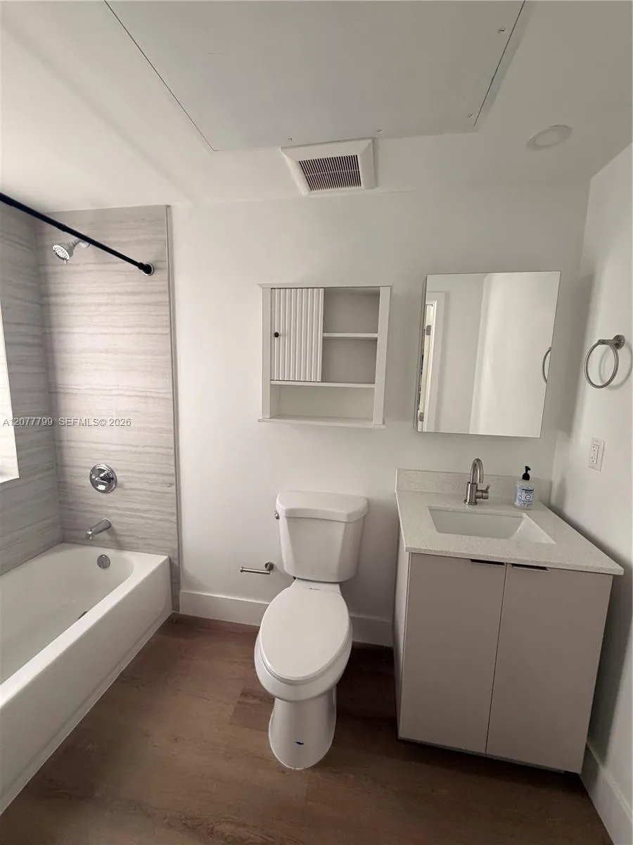 1619 Jefferson Ave #310 Miami Beach, FL 33139