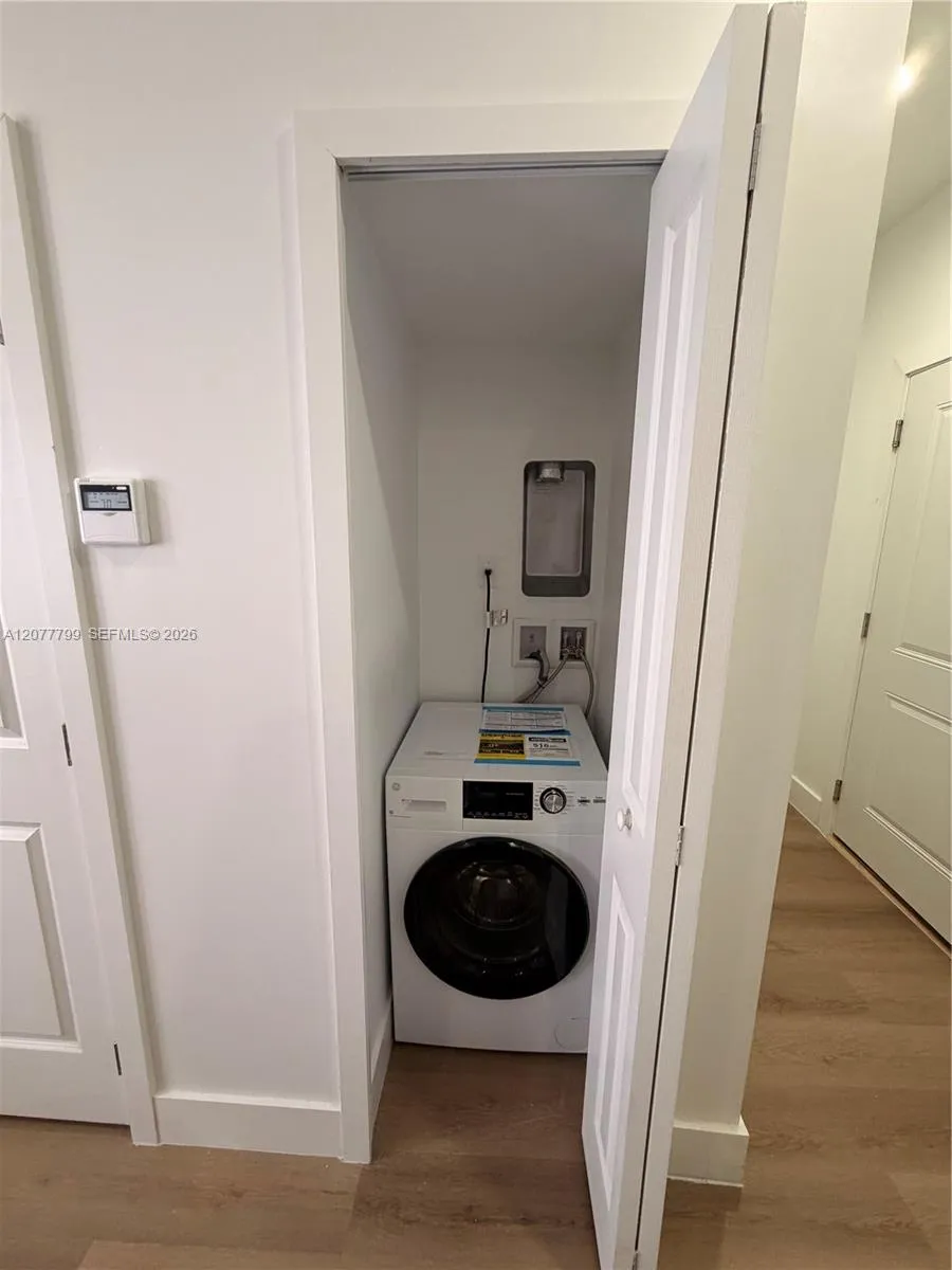 1619 Jefferson Ave #310 Miami Beach, FL 33139