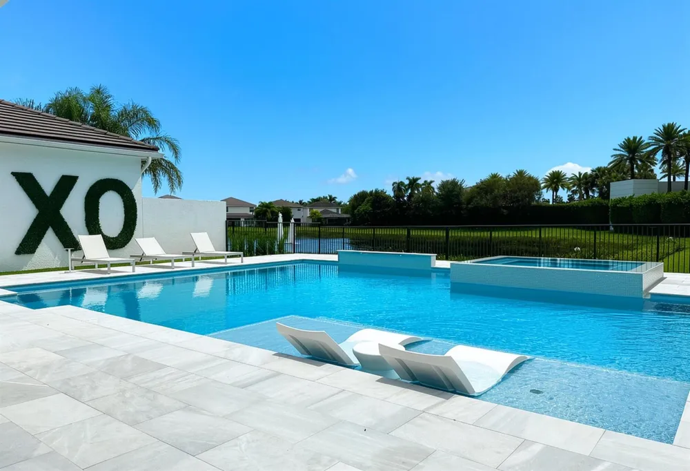 9842 Salty Bay Drive Delray Beach, FL 33446