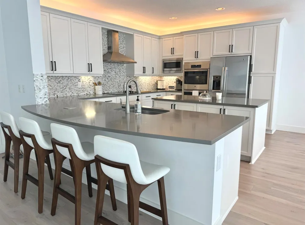 9842 Salty Bay Drive Delray Beach, FL 33446