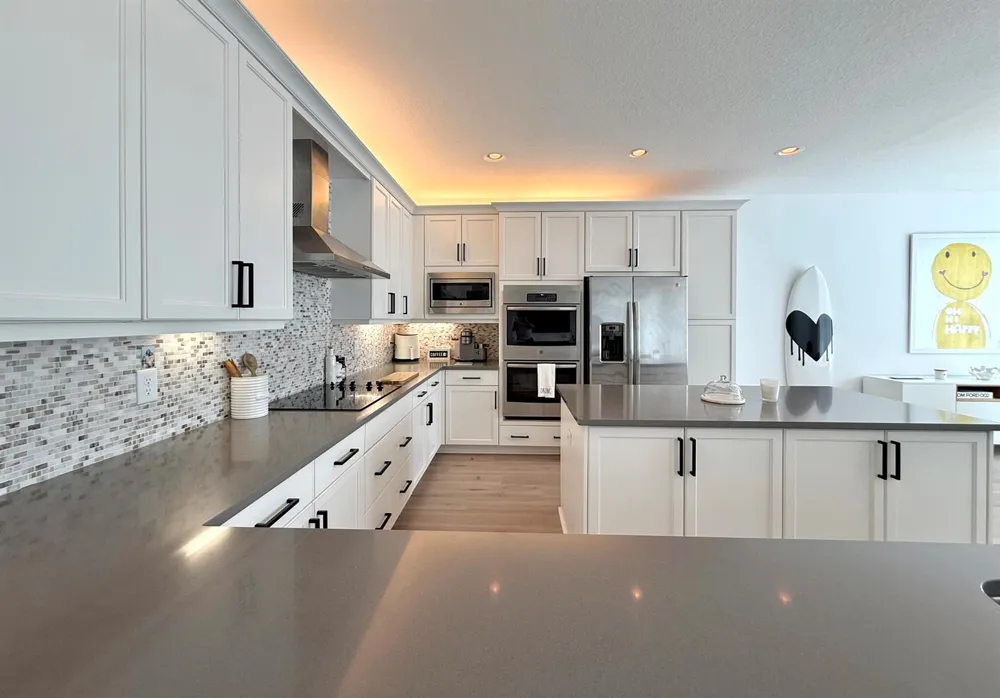 9842 Salty Bay Drive Delray Beach, FL 33446