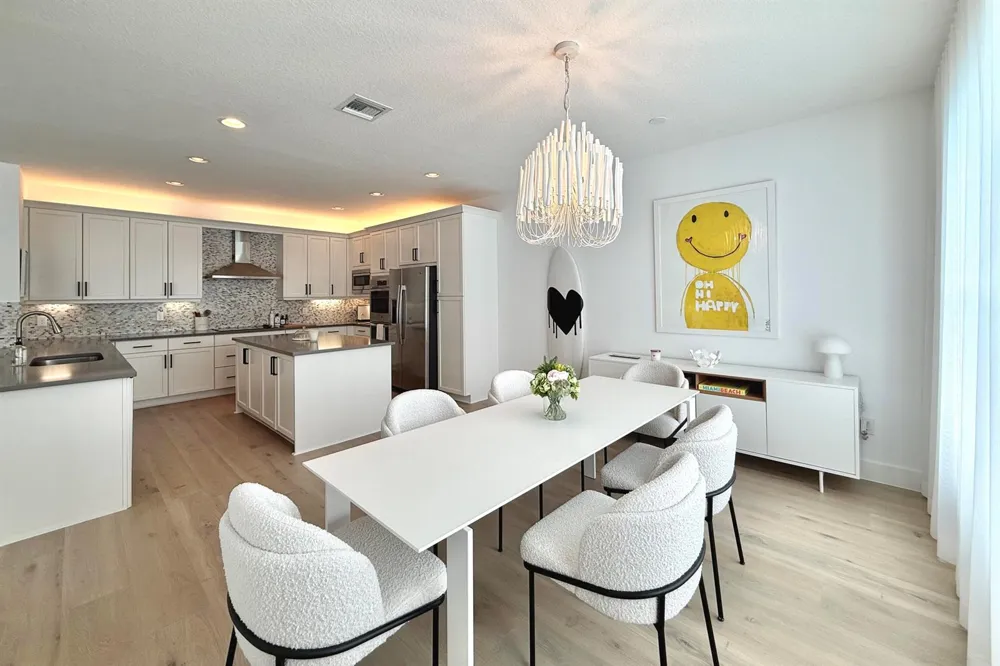 9842 Salty Bay Drive Delray Beach, FL 33446