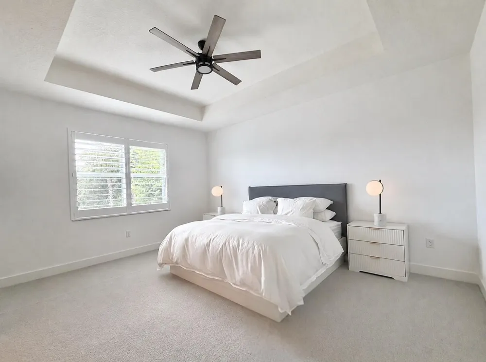9842 Salty Bay Drive Delray Beach, FL 33446