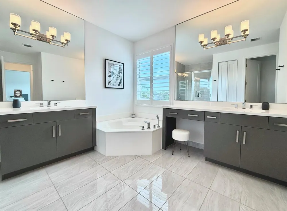 9842 Salty Bay Drive Delray Beach, FL 33446