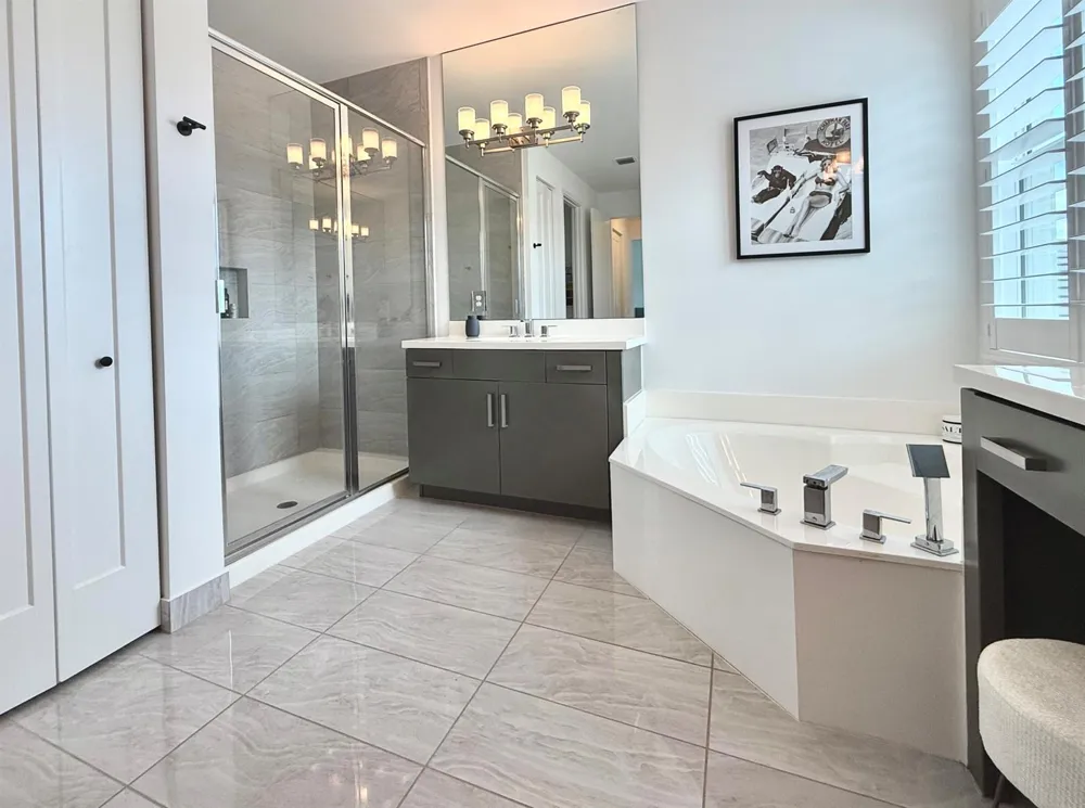 9842 Salty Bay Drive Delray Beach, FL 33446