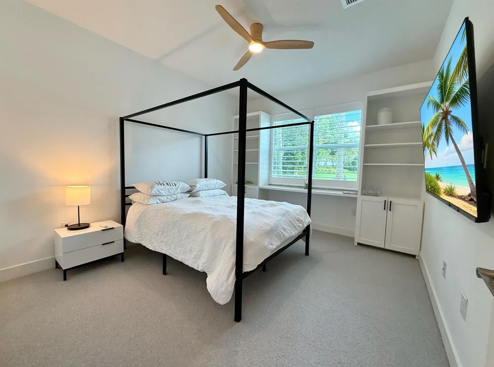 9842 Salty Bay Drive Delray Beach, FL 33446
