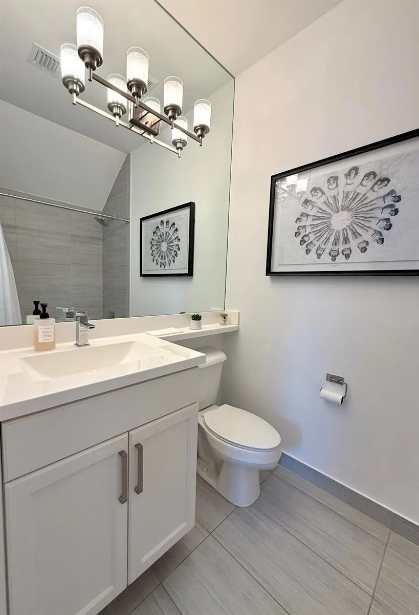 9842 Salty Bay Drive Delray Beach, FL 33446