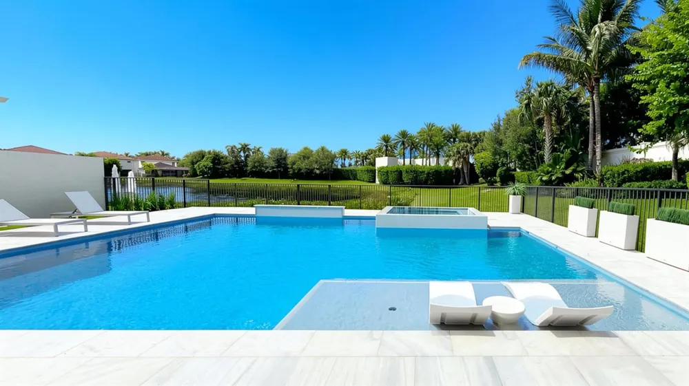 9842 Salty Bay Drive Delray Beach, FL 33446