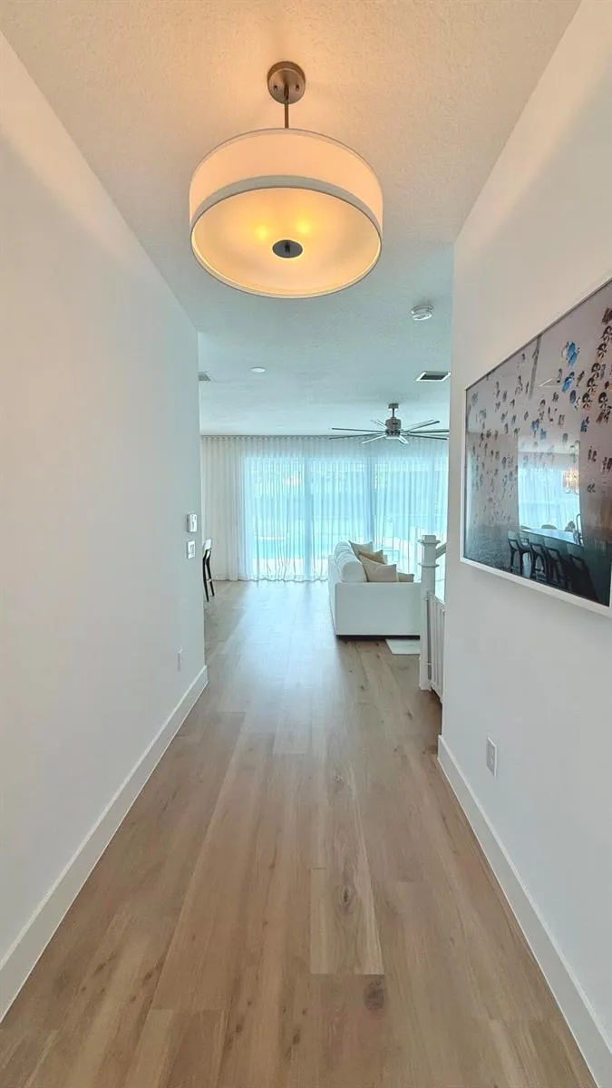 9842 Salty Bay Drive Delray Beach, FL 33446