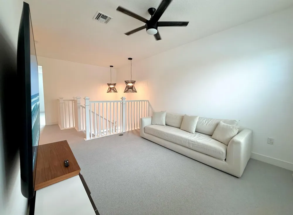 9842 Salty Bay Drive Delray Beach, FL 33446