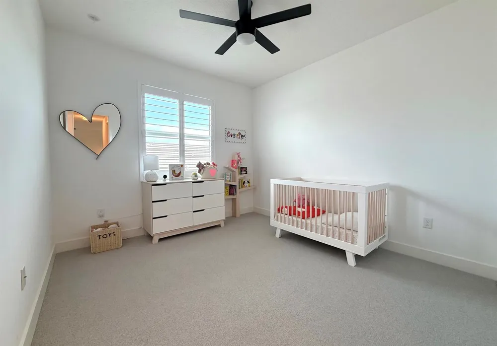 9842 Salty Bay Drive Delray Beach, FL 33446
