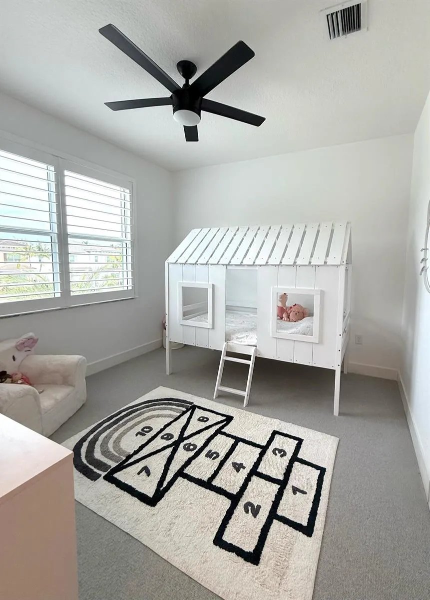 9842 Salty Bay Drive Delray Beach, FL 33446