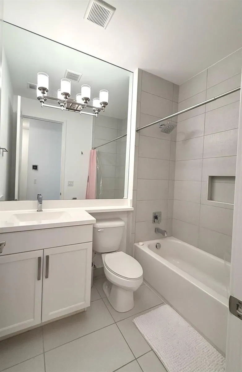 9842 Salty Bay Drive Delray Beach, FL 33446