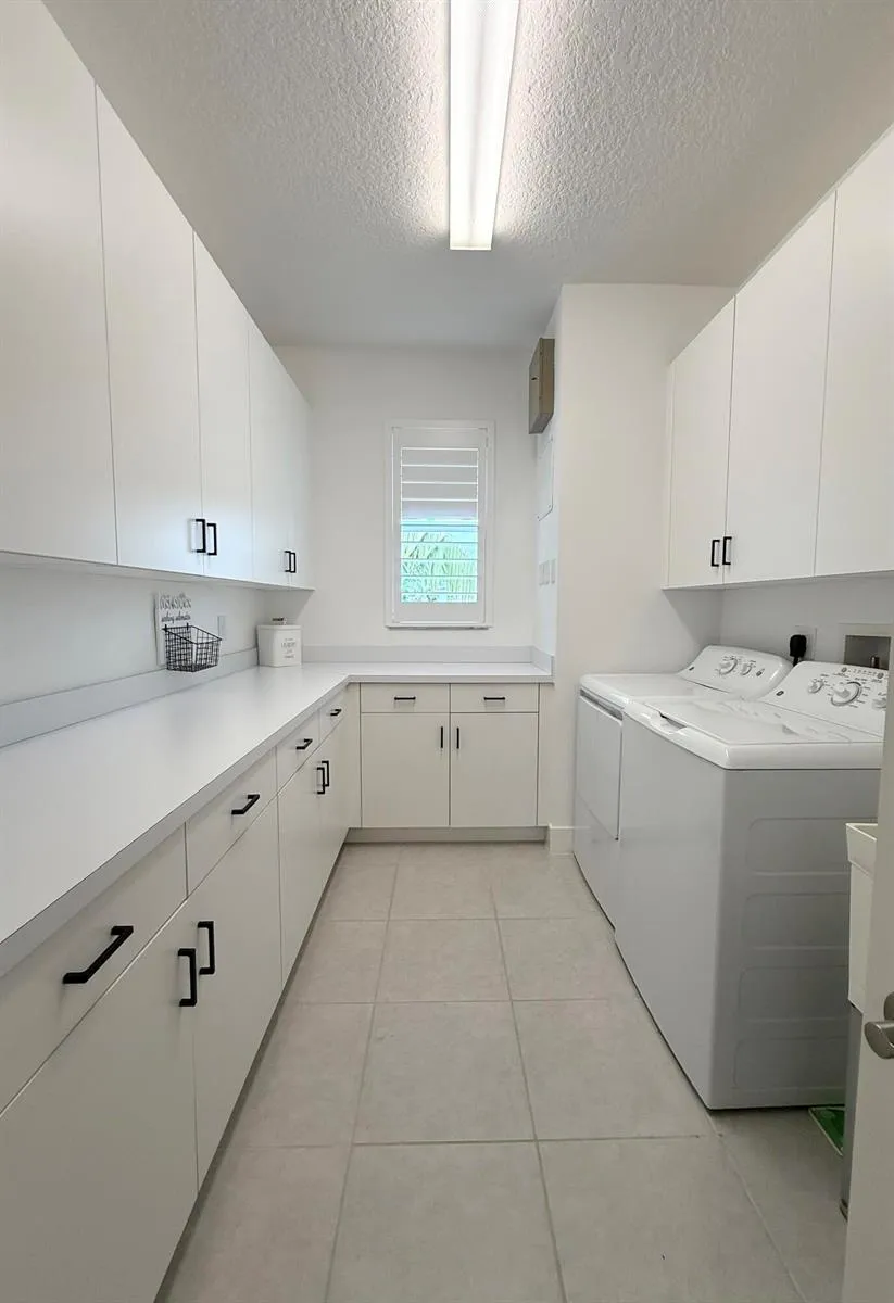 9842 Salty Bay Drive Delray Beach, FL 33446