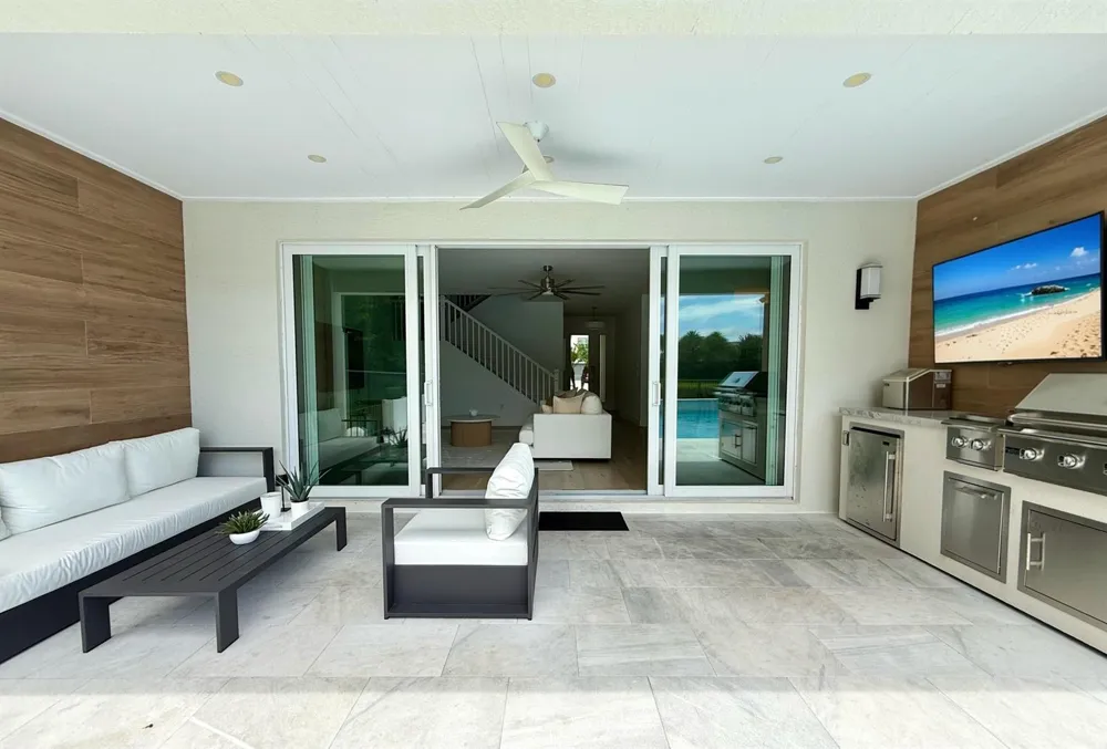 9842 Salty Bay Drive Delray Beach, FL 33446