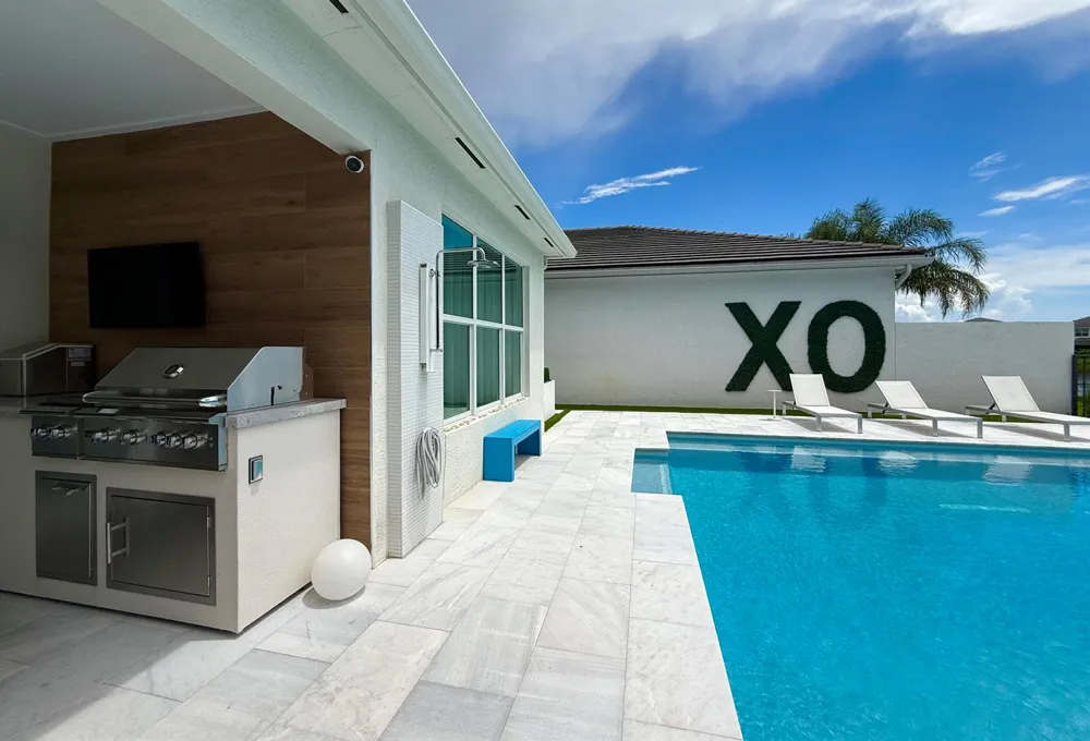 9842 Salty Bay Drive Delray Beach, FL 33446
