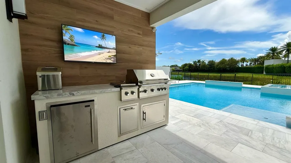 9842 Salty Bay Drive Delray Beach, FL 33446