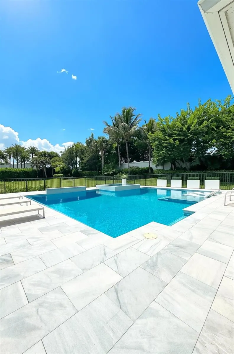 9842 Salty Bay Drive Delray Beach, FL 33446