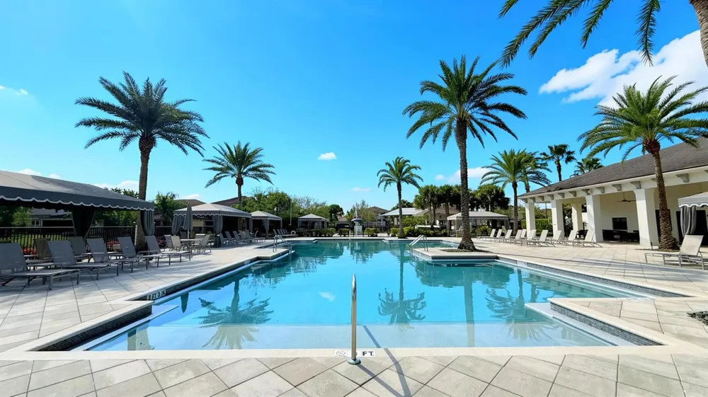 9842 Salty Bay Drive Delray Beach, FL 33446