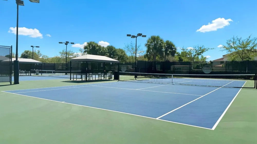 9842 Salty Bay Drive Delray Beach, FL 33446
