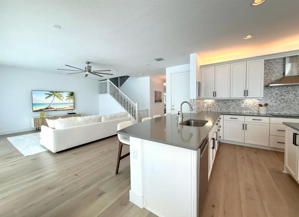 9842 Salty Bay Drive Delray Beach, FL 33446