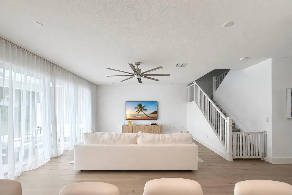 9842 Salty Bay Drive Delray Beach, FL 33446