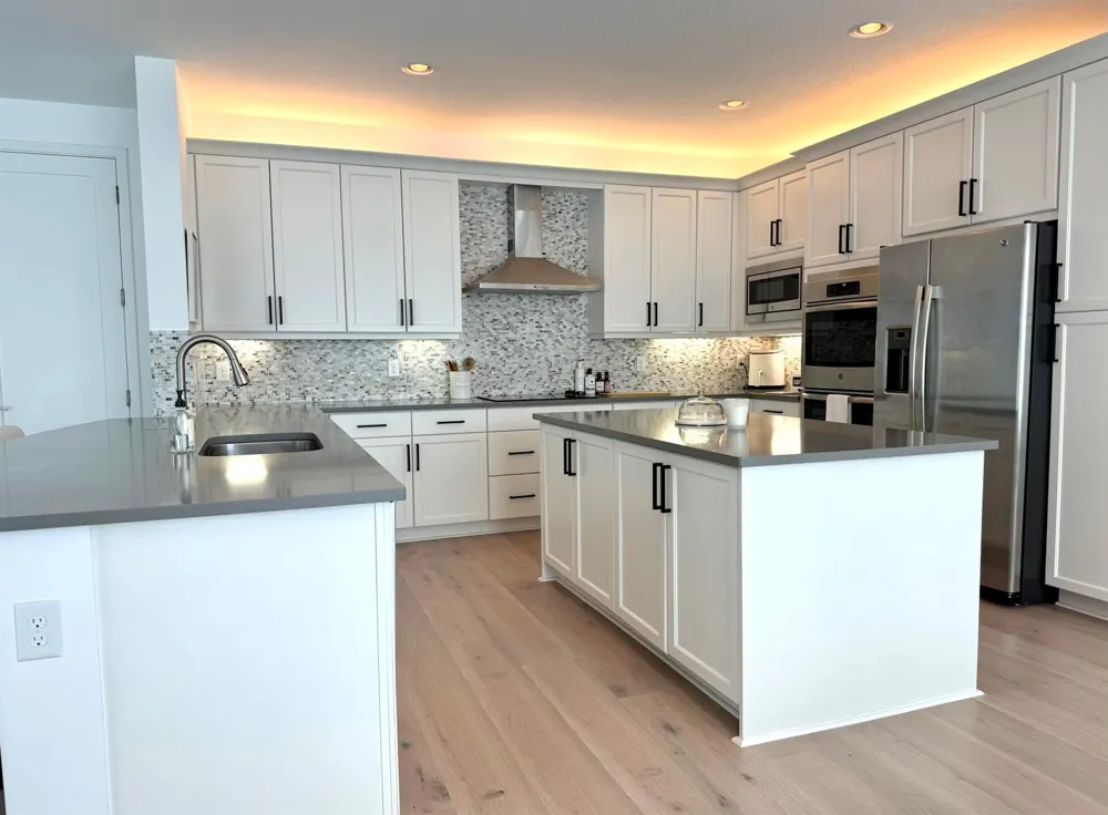 9842 Salty Bay Drive Delray Beach, FL 33446