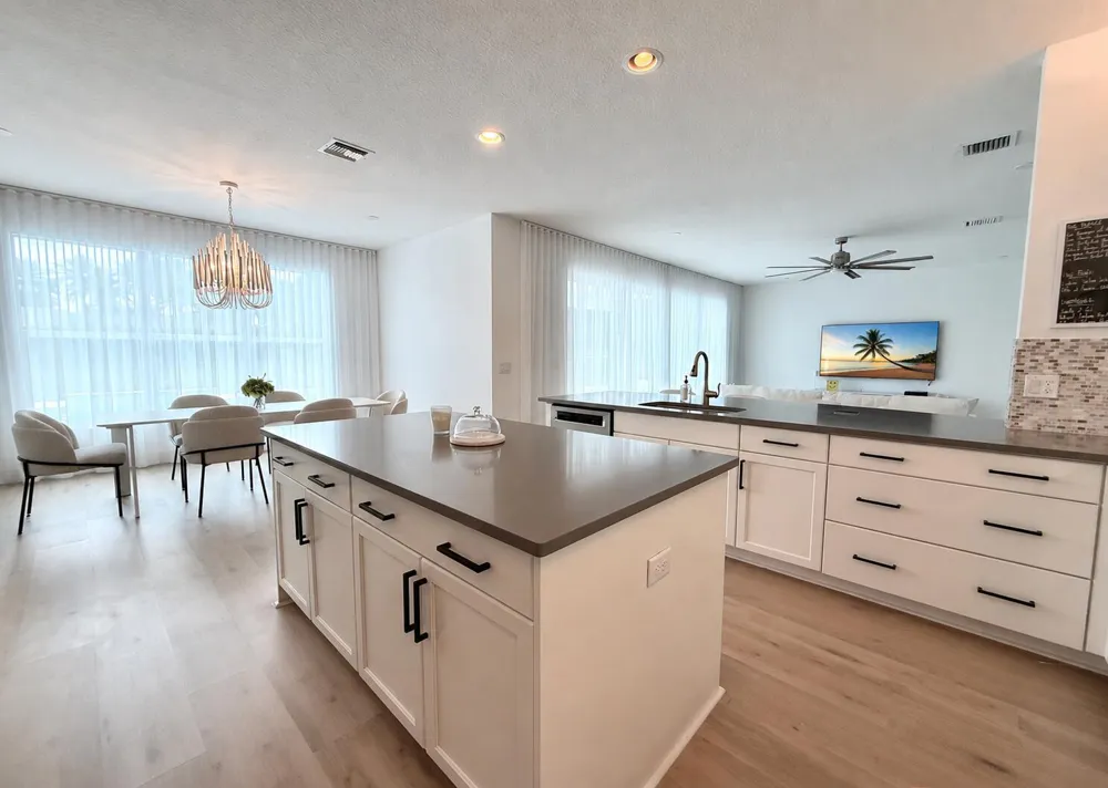 9842 Salty Bay Drive Delray Beach, FL 33446