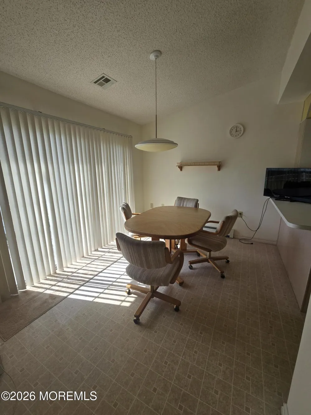 4 Cordoba Court Toms River, NJ 08757