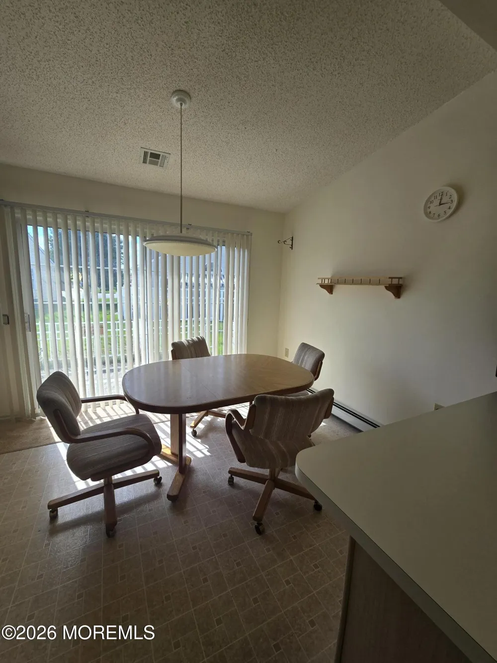 4 Cordoba Court Toms River, NJ 08757