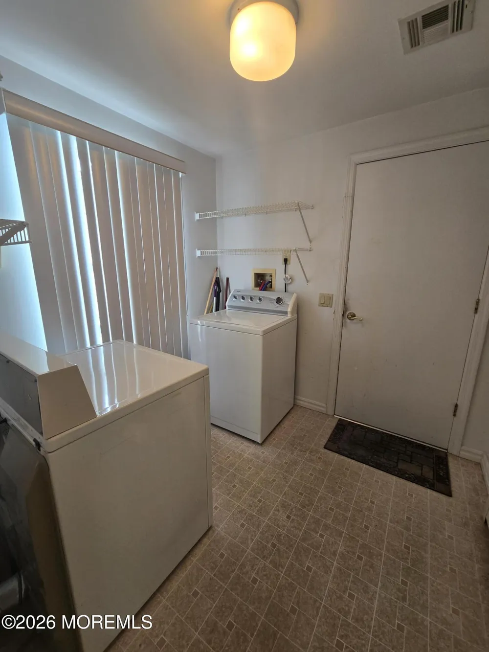 4 Cordoba Court Toms River, NJ 08757
