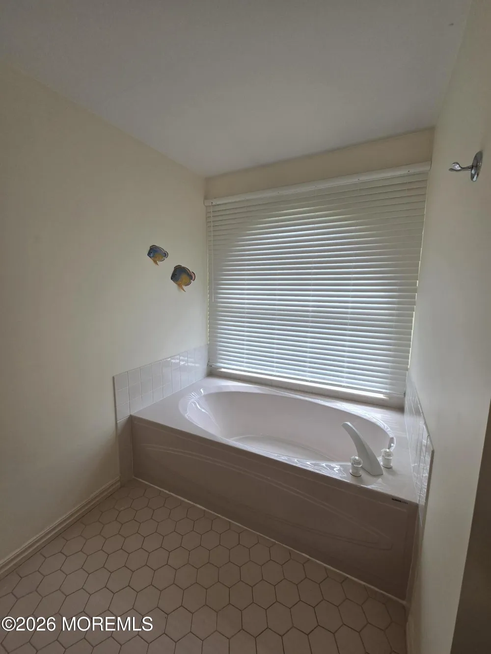 4 Cordoba Court Toms River, NJ 08757
