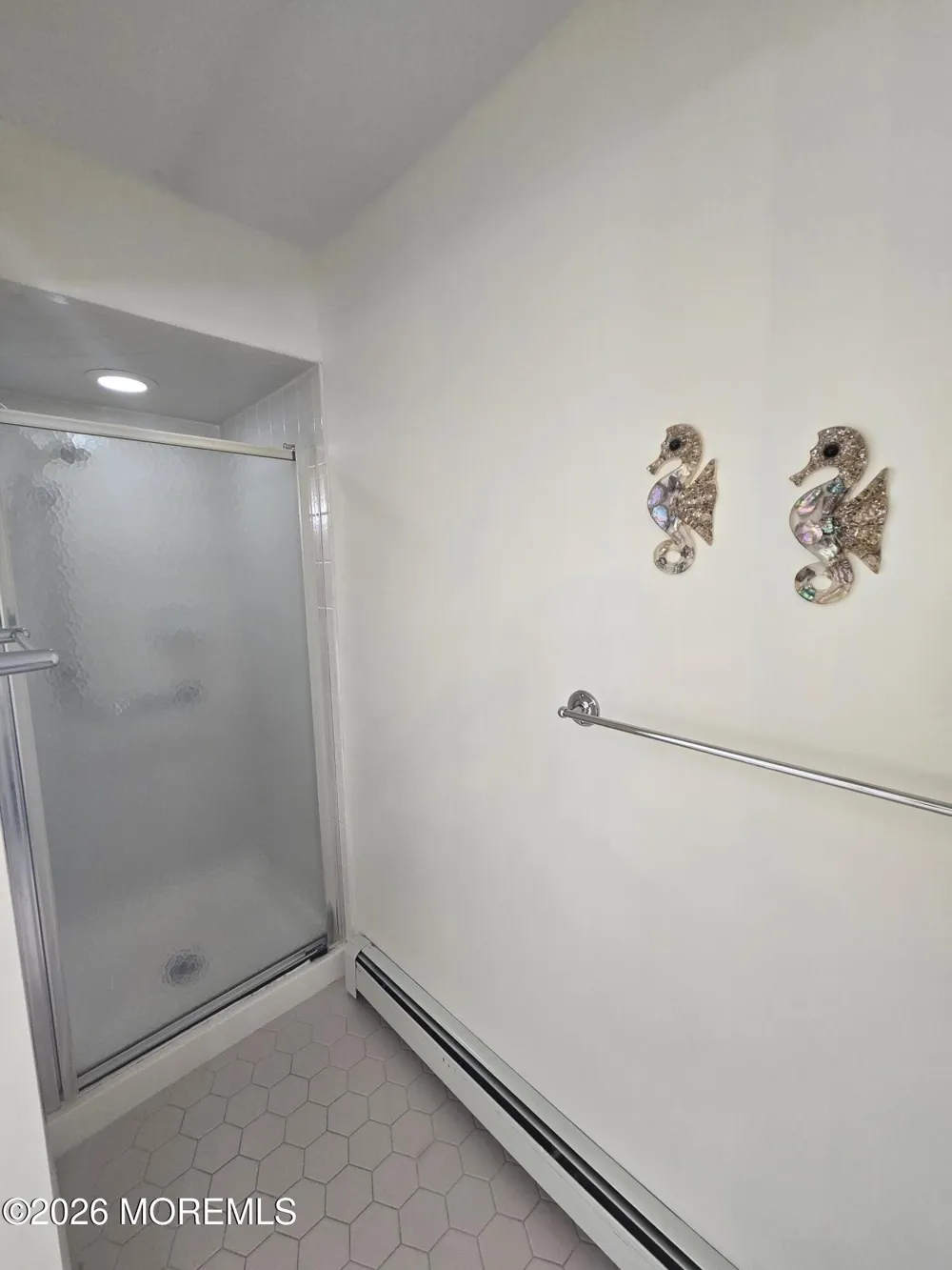 4 Cordoba Court Toms River, NJ 08757