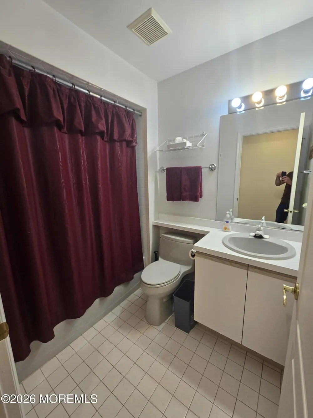 4 Cordoba Court Toms River, NJ 08757