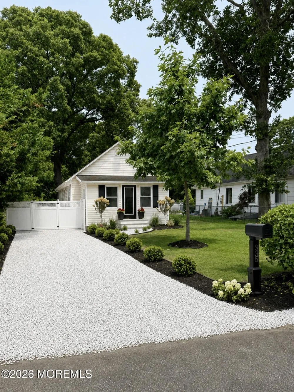335 Elizabeth Avenue Toms River, NJ 08753