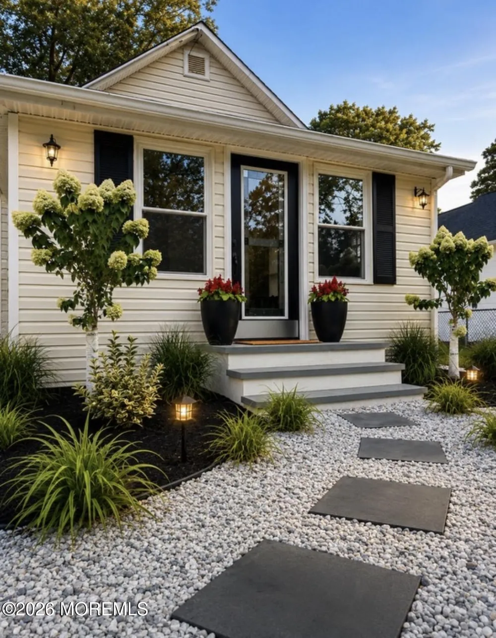 335 Elizabeth Avenue Toms River, NJ 08753
