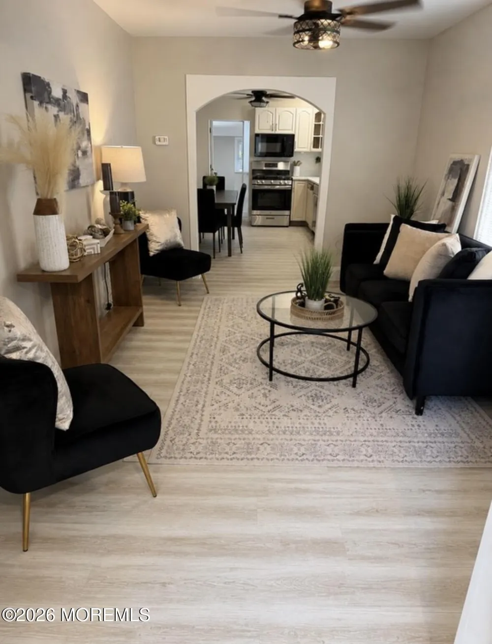 335 Elizabeth Avenue Toms River, NJ 08753