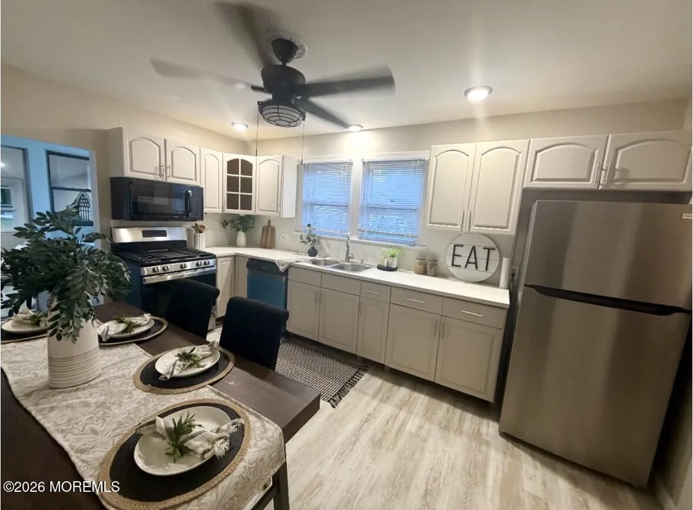 335 Elizabeth Avenue Toms River, NJ 08753