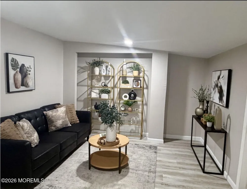 335 Elizabeth Avenue Toms River, NJ 08753